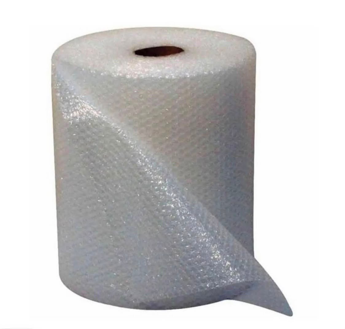 نقل عفش الكويت